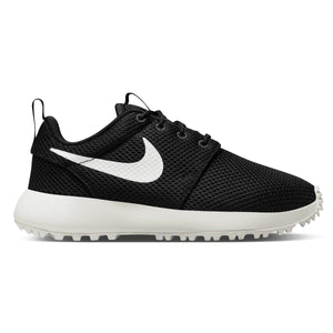 Roshe G Junior Golf Shoe