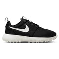 Roshe G Junior Golf Shoe