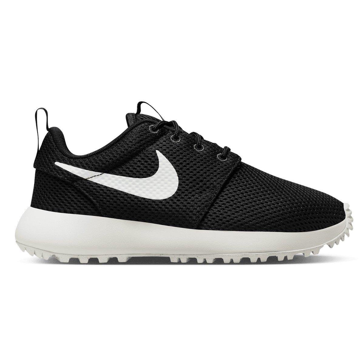 Roshe G Junior Golf Shoe
