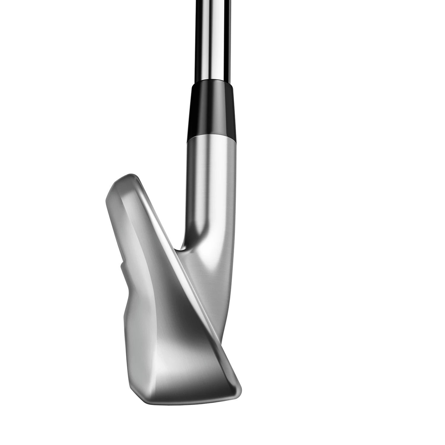 Titleist T350 Irons