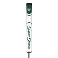 Super Stroke Tour 2.0 -  Green White
