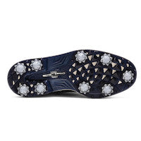 Premiere Series Packard '26 - White/Navy/White