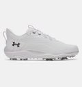 UA Drive Pro Clone White