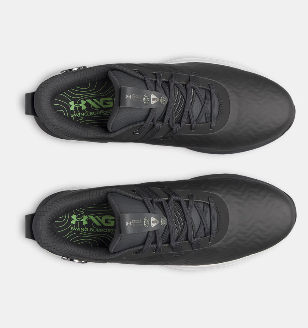 UA Drive Pro Clone SL Black