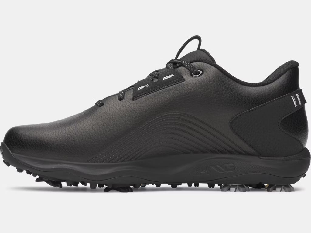 Drive Fade 2 - Black