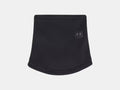 UA Storm ColdGear® Infrared Fleece snood