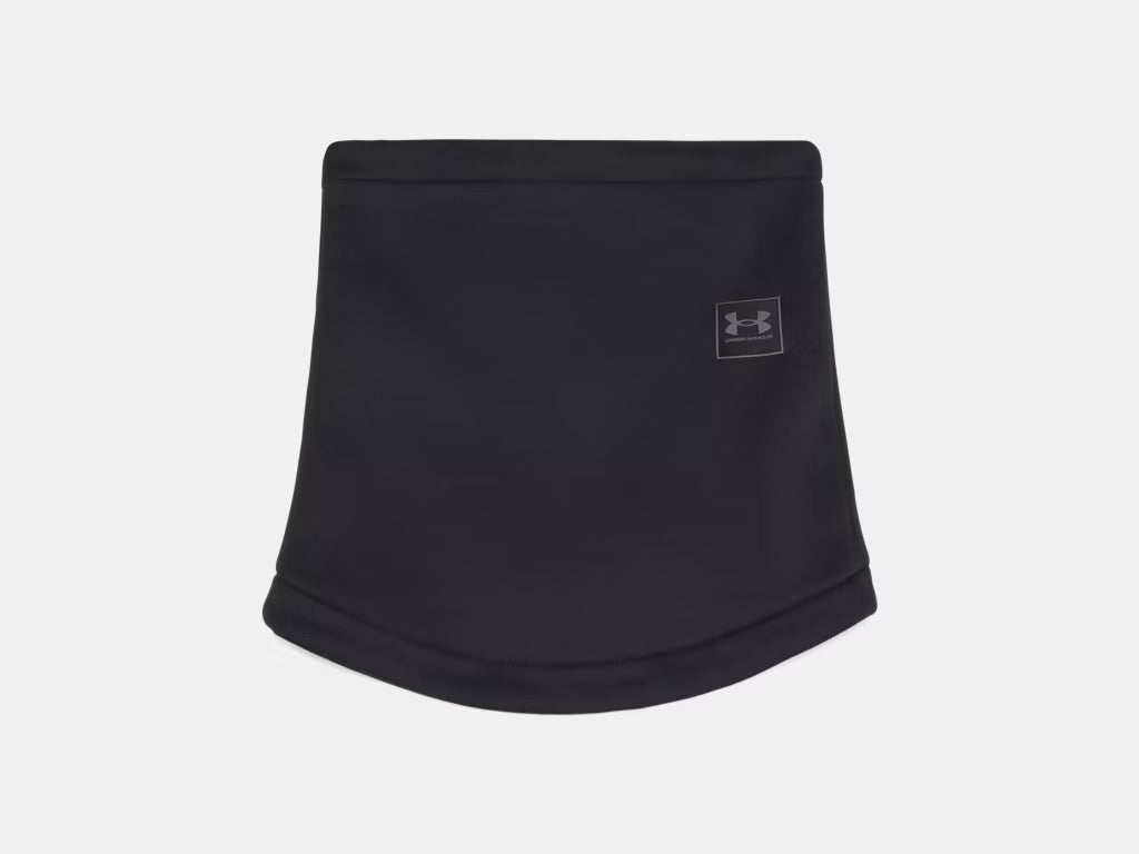 UA Storm ColdGear® Infrared Fleece snood