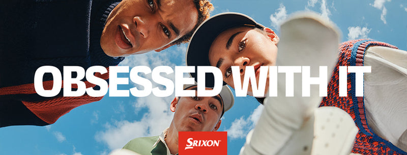 Srixon