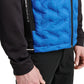 Grove Hybrid Jacket