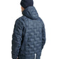 Reay Thermal SoftShell Jacket - Navy