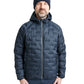 Reay Thermal SoftShell Jacket - Navy