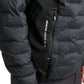 Reay Thermal SoftShell Jacket - Black