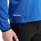 Gleneagles Thermo Midlayer