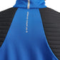 Gleneagles Thermo Midlayer