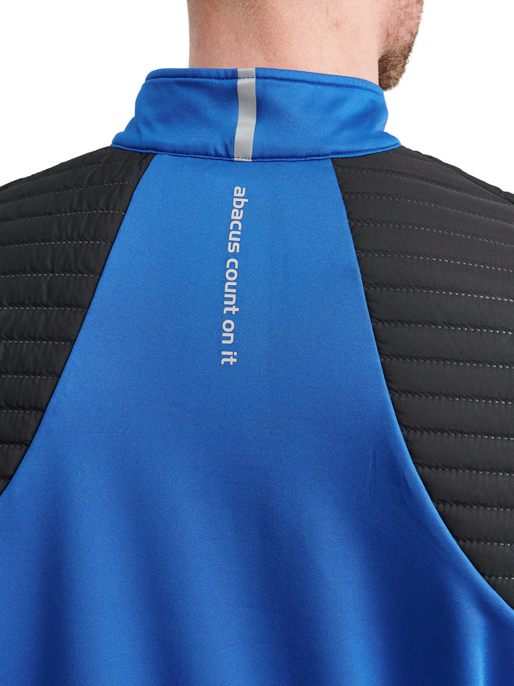 Gleneagles Thermo Midlayer