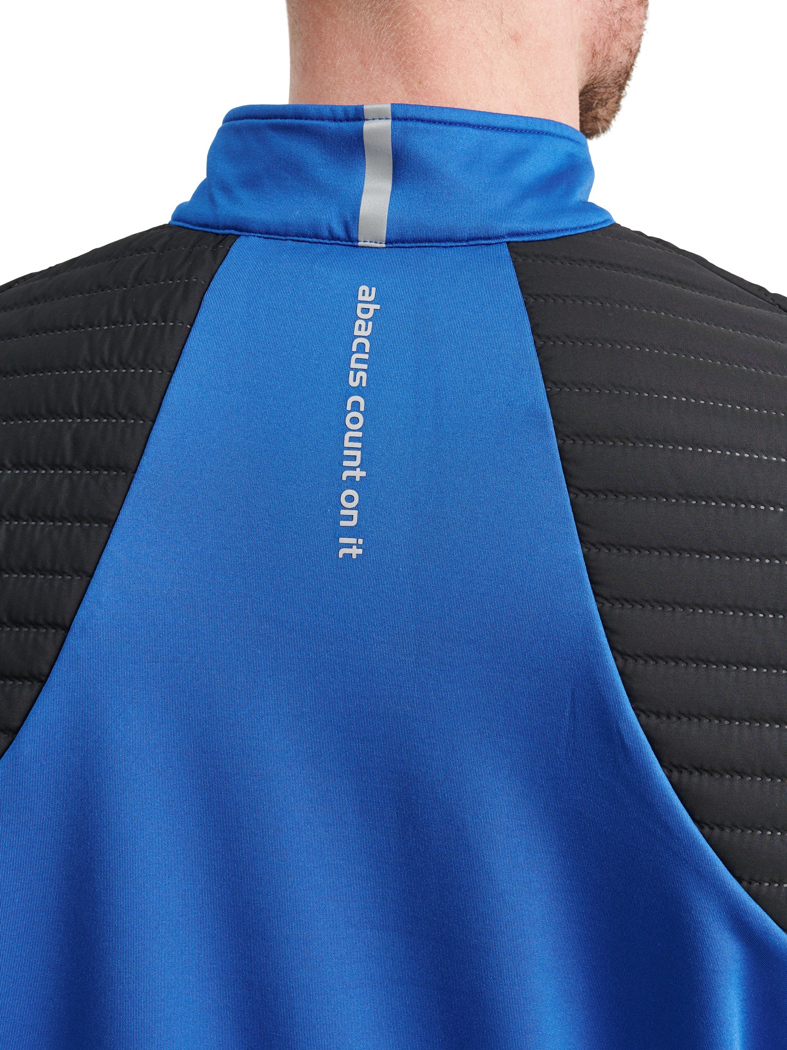 Gleneagles Thermo Midlayer