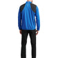 Gleneagles Thermo Midlayer