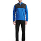 Gleneagles Thermo Midlayer