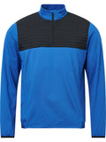 Gleneagles Thermo Midlayer