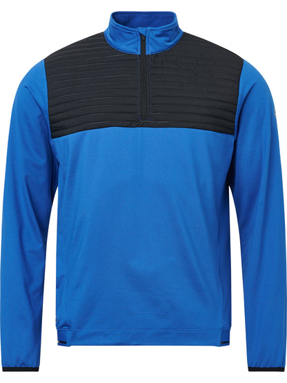 Gleneagles Thermo Midlayer