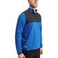 Gleneagles Thermo Midlayer