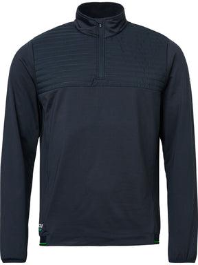 Gleneagles Thermo Midlayer