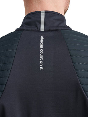 Gleneagles Thermo Midlayer