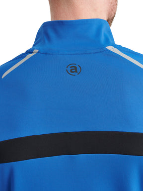 Cypress longsleeve