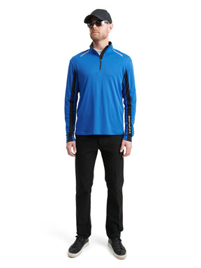 Cypress longsleeve