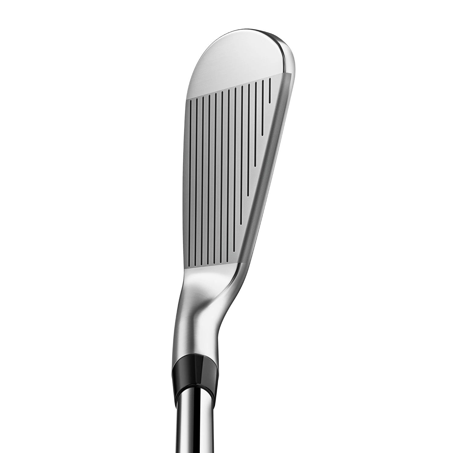 Titleist T100 Irons