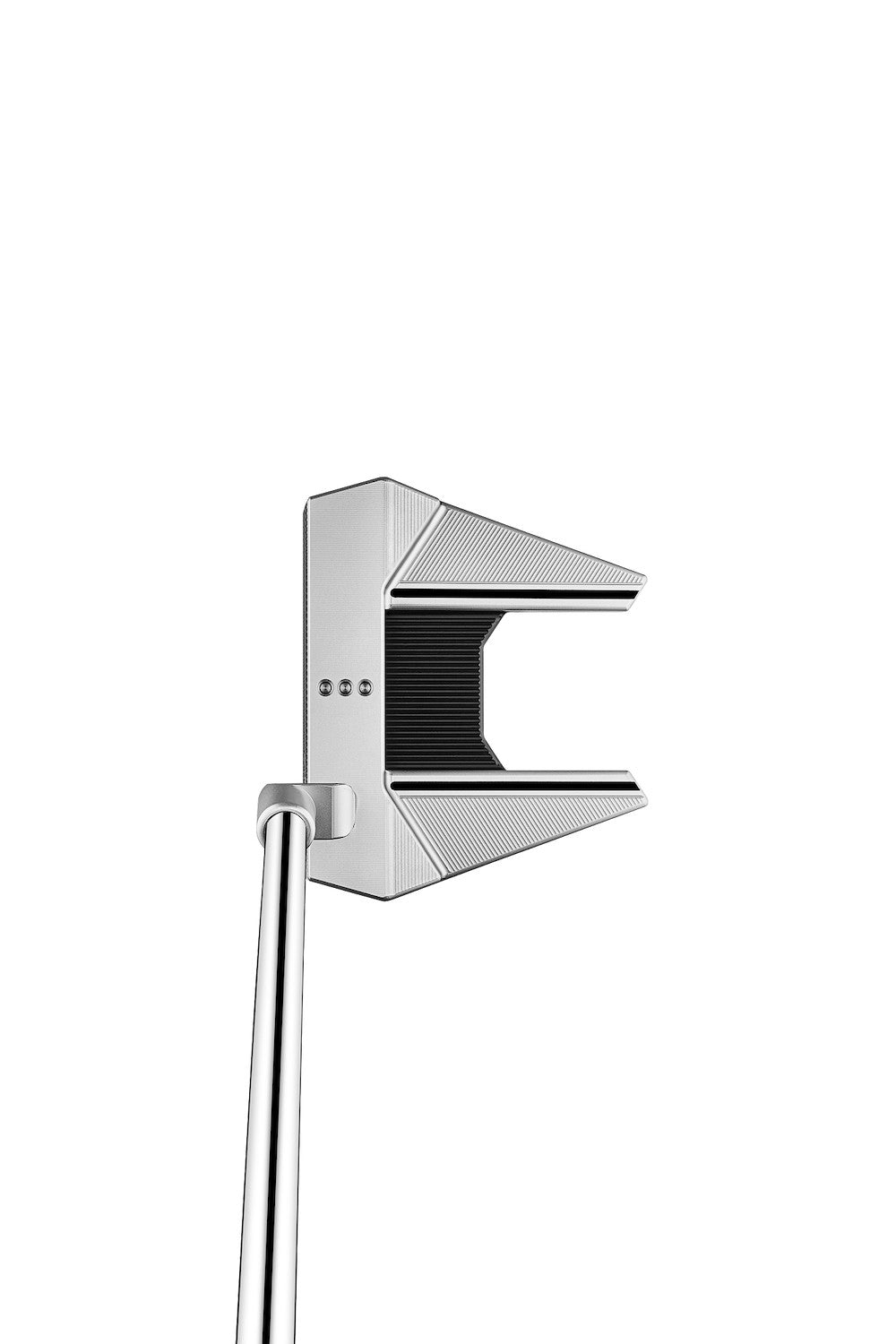 Phantom 7.2