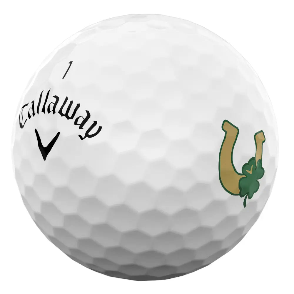 Supersoft Limited Edition