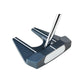 Square 2 Square Putter