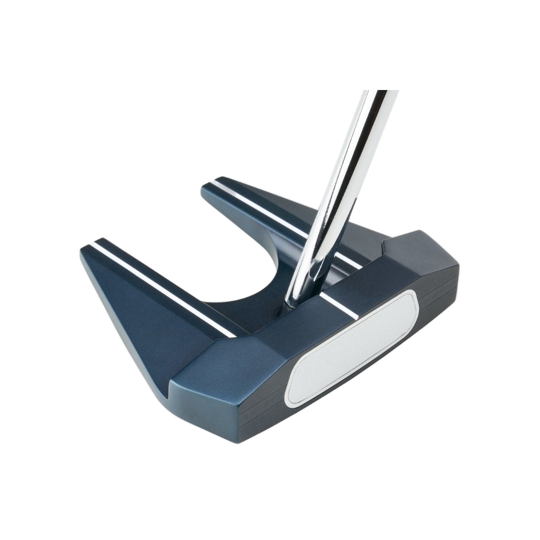 Square 2 Square Putter