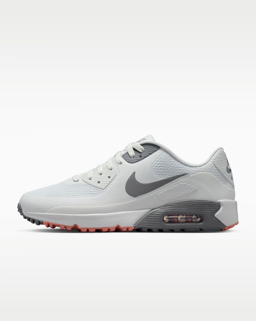 Air Max 90 G - Photon Dust/Pencil Point