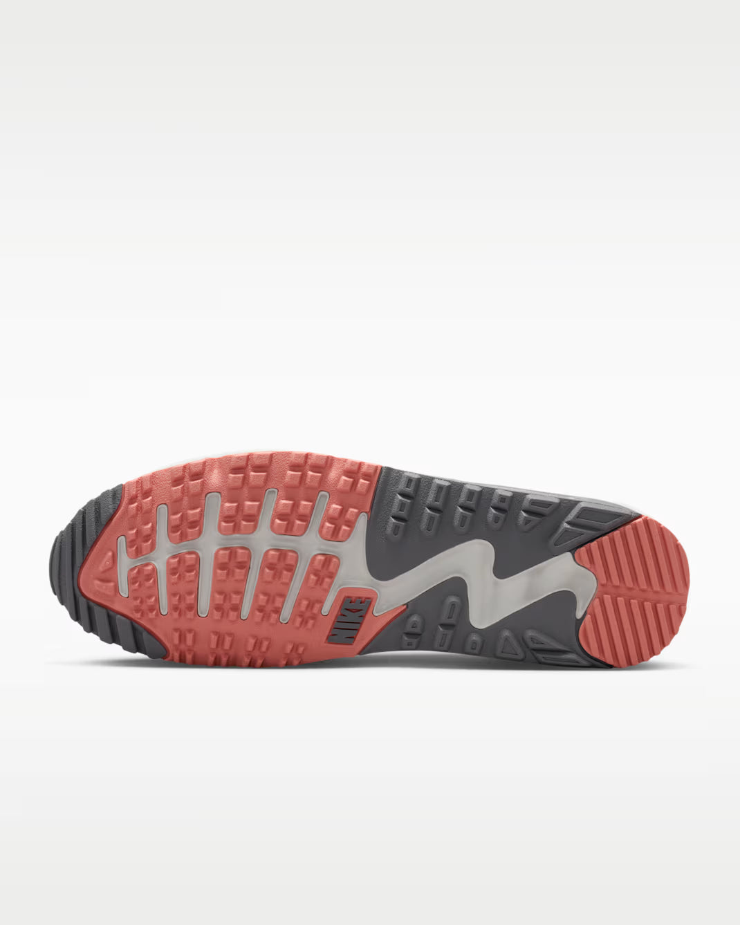 Air Max 90 G - Photon Dust/Pencil Point