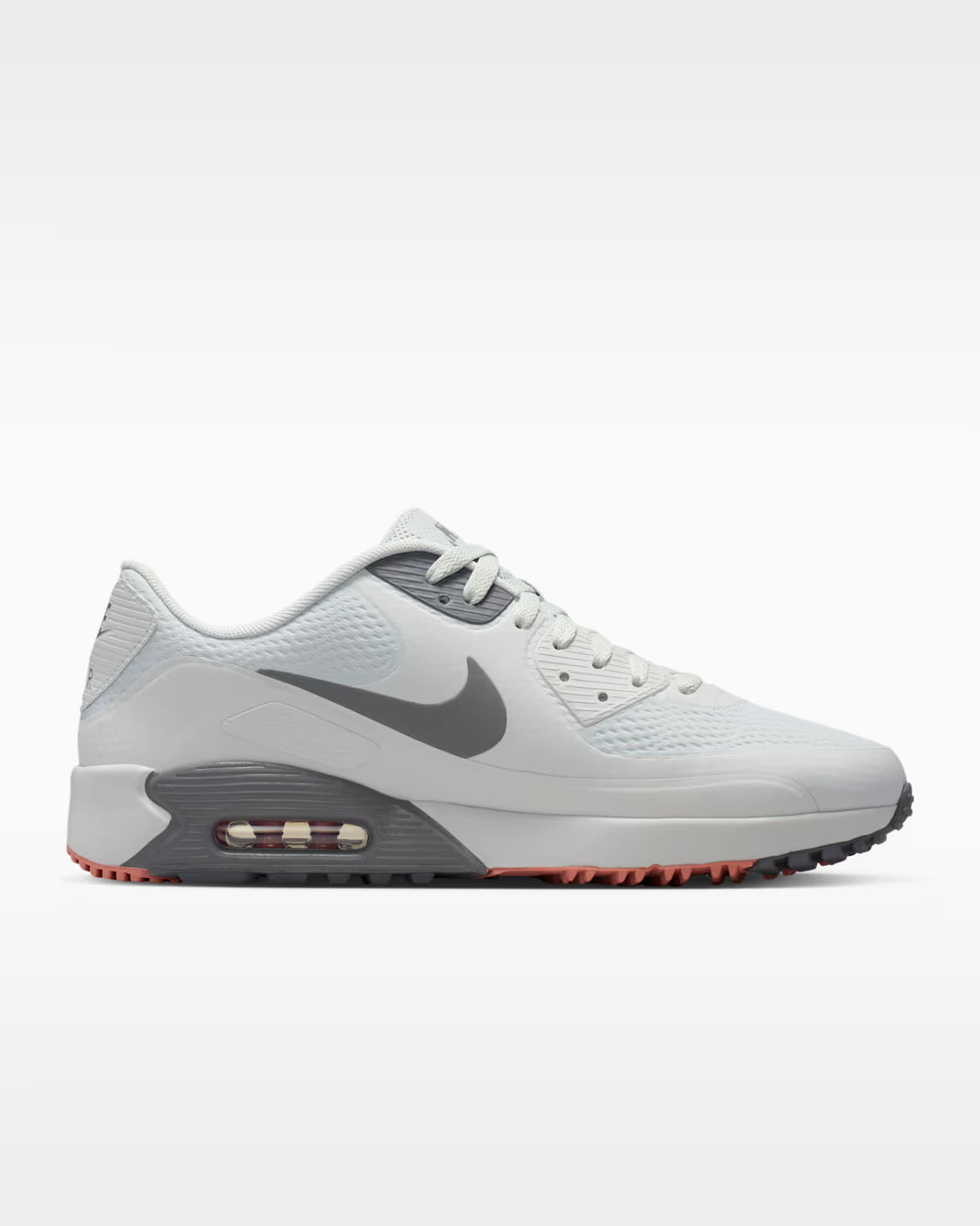 Air Max 90 G - Photon Dust/Pencil Point