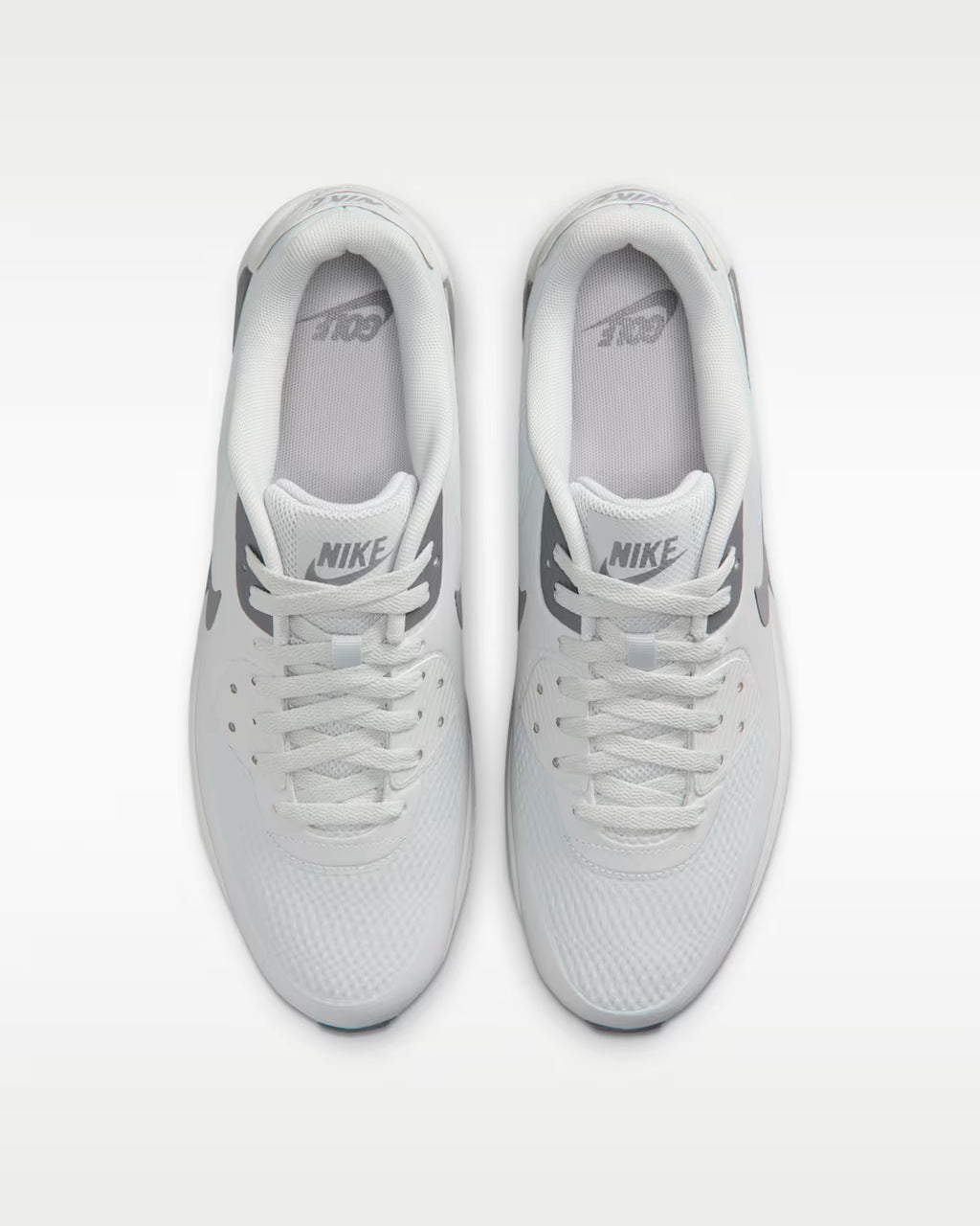 Air Max 90 G - Photon Dust/Pencil Point