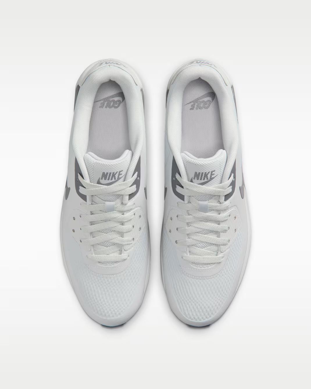 Air Max 90 G - Photon Dust/Pencil Point