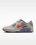 Air Max 90G