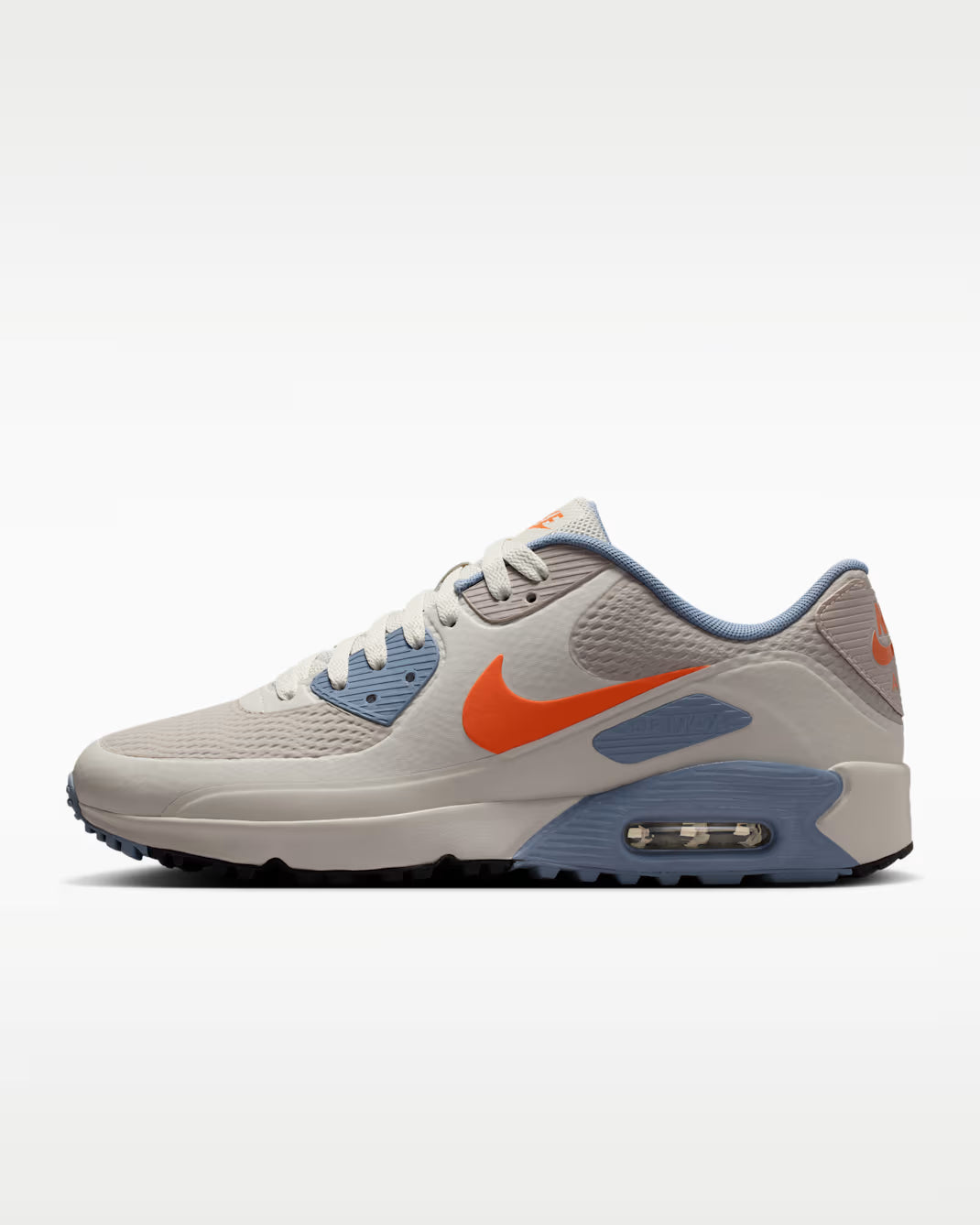 Air Max 90G