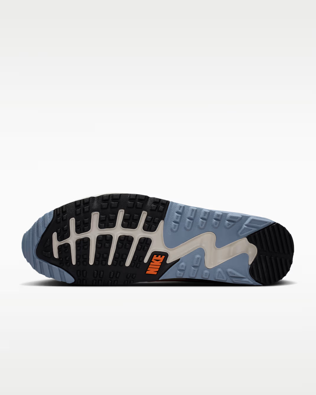 Air Max 90G