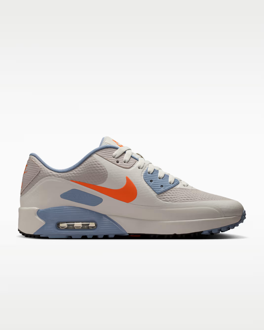 Air Max 90G