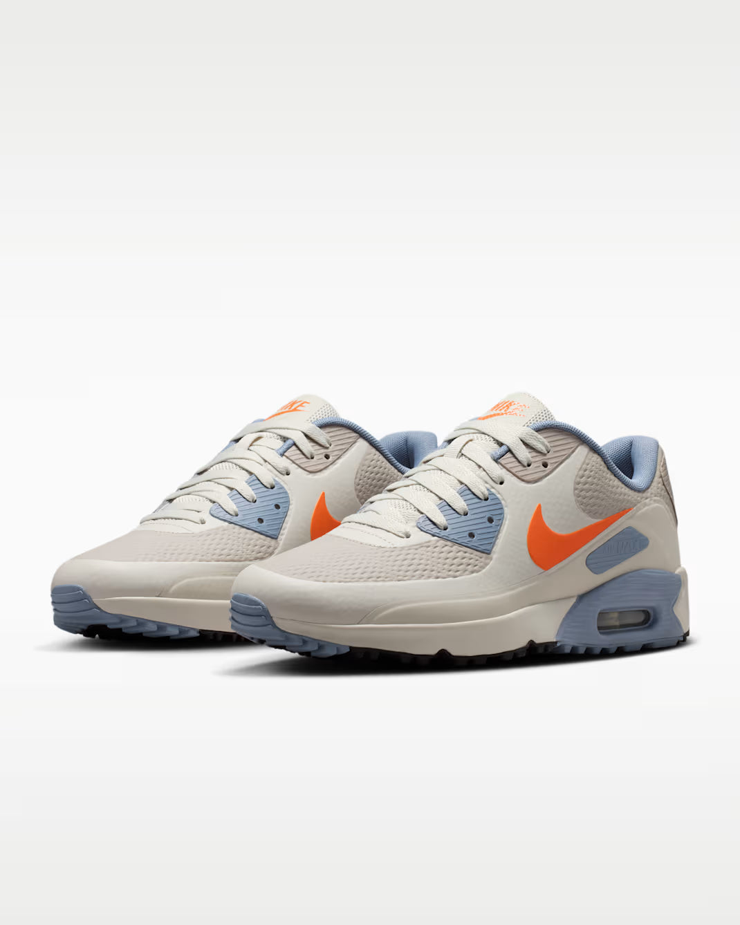 Air Max 90G