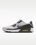 Air Max 90 G - White/Olive