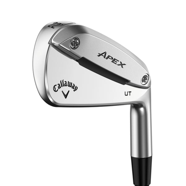 Callaway Apex UT Iron