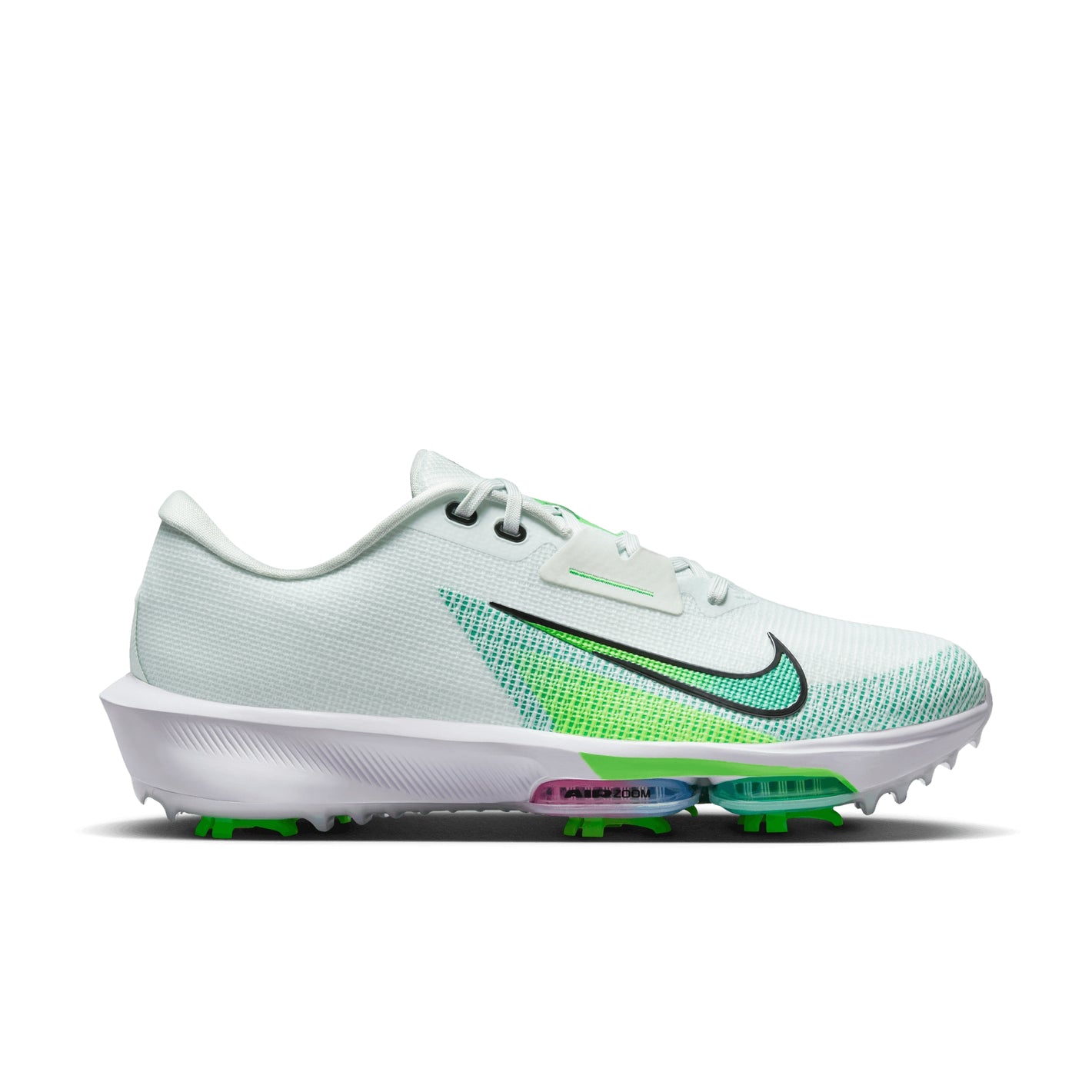 Air Zoom Infinity Tour NXT% 2