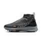 Air Zoom Infinity Tour 2 Shield
