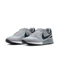 Air Pegasus 89 Golf