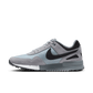 Air Pegasus 89 Golf